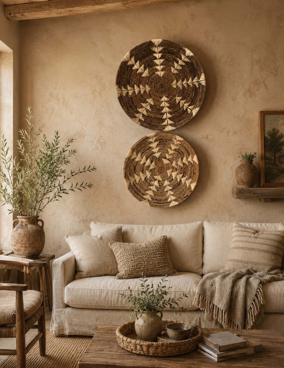 Accesorio decorativo pim