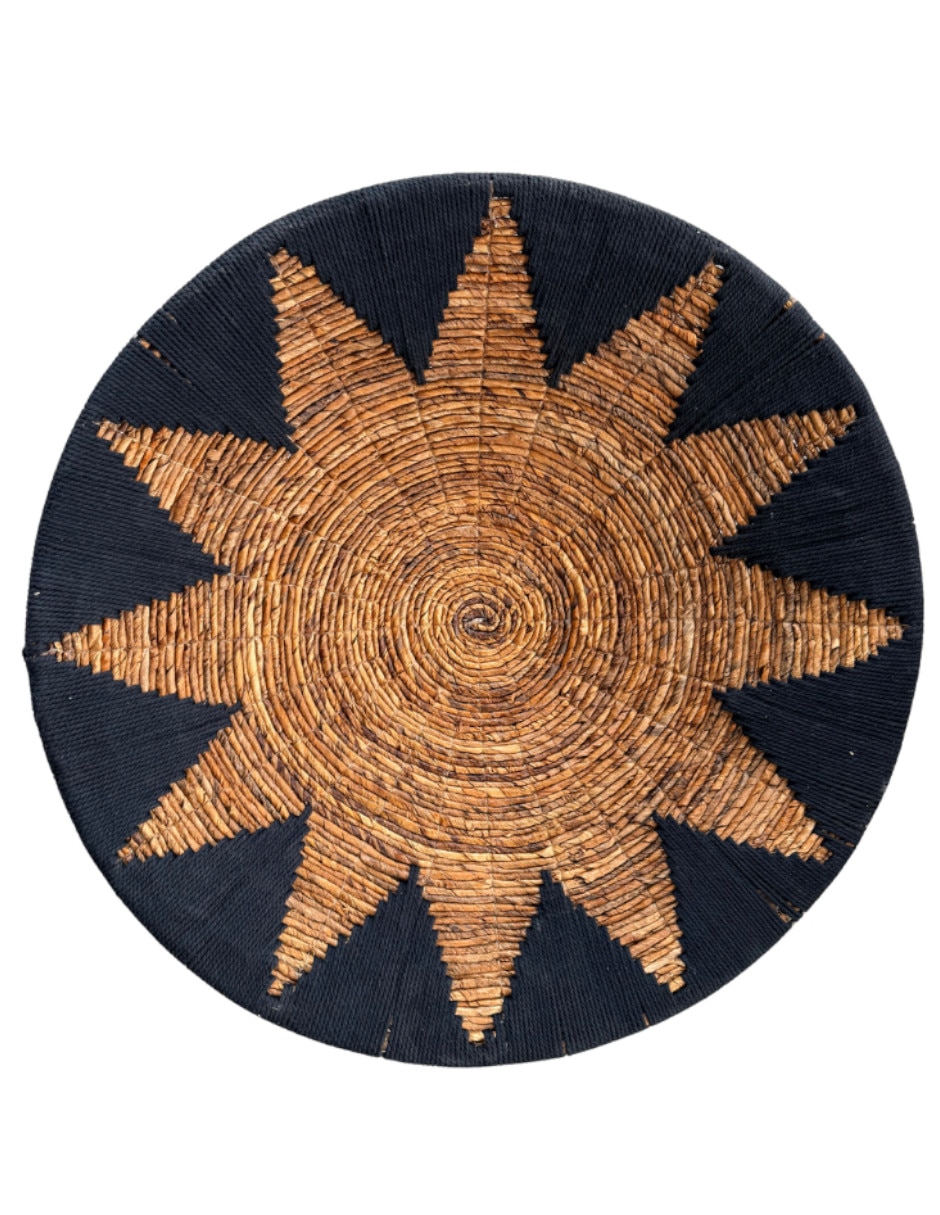 Accesorio decorativo cozumel 1