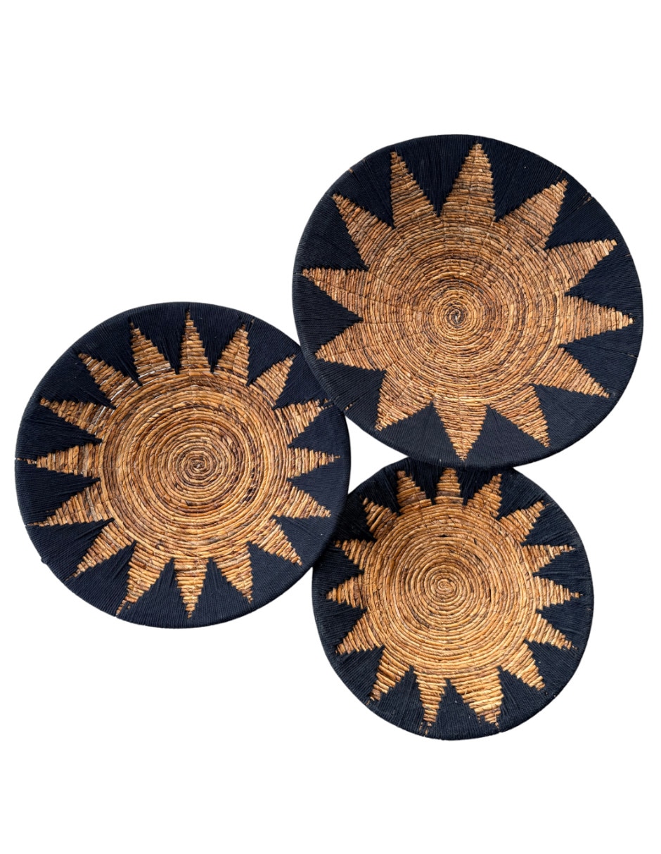Accesorio decorativo cozumel 4