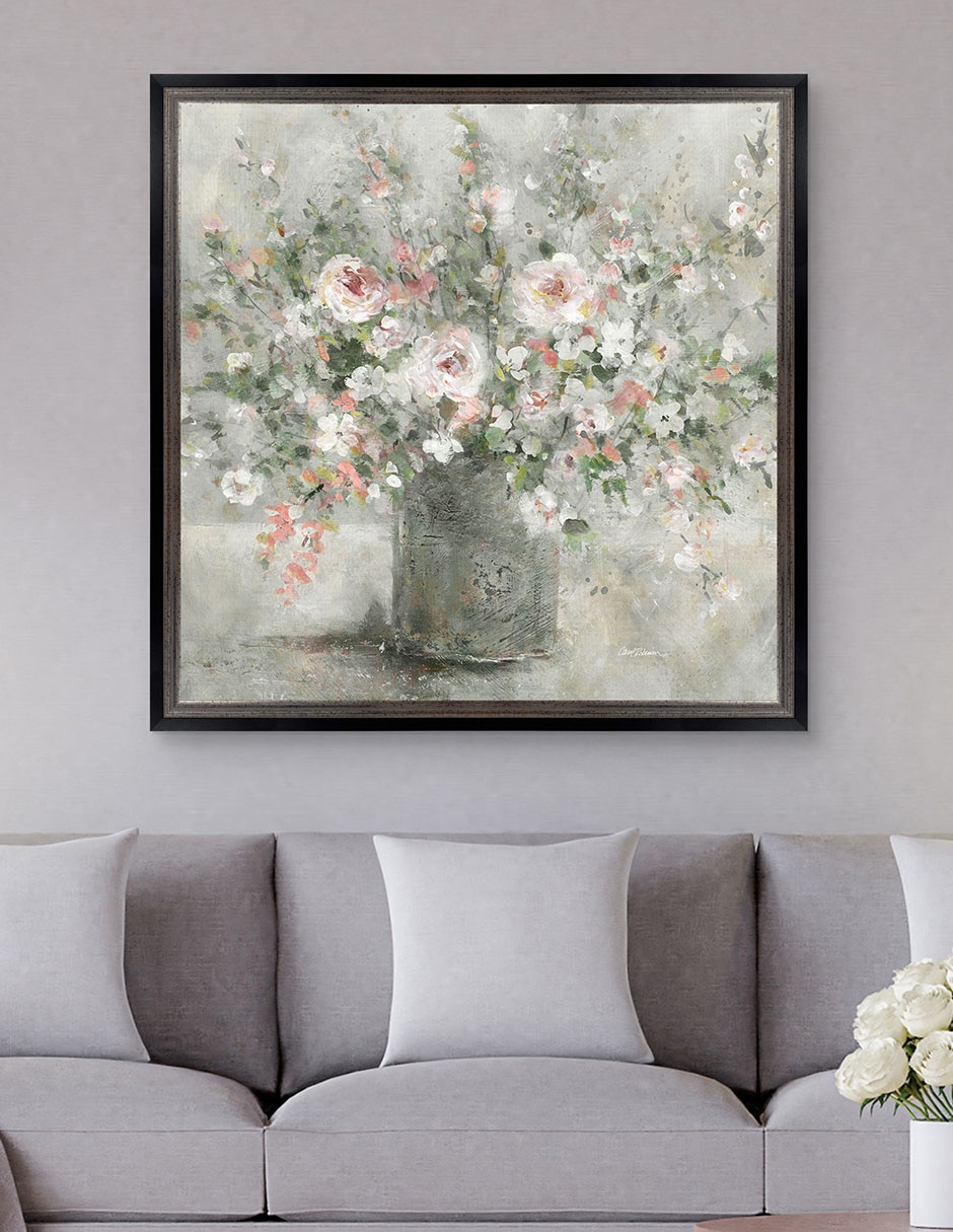 Cuadro decorativo 2