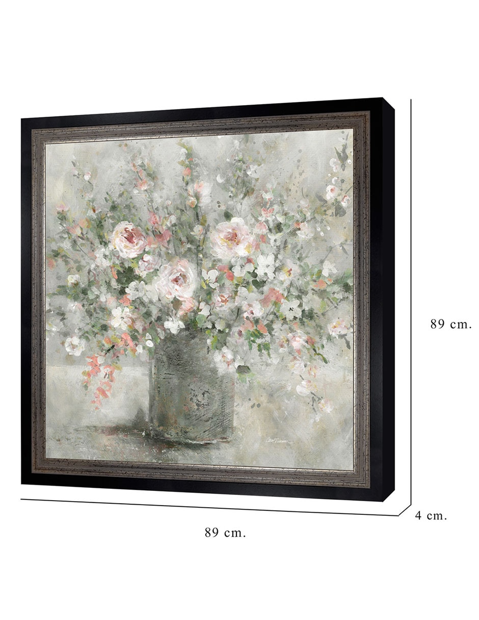 Cuadro decorativo 6