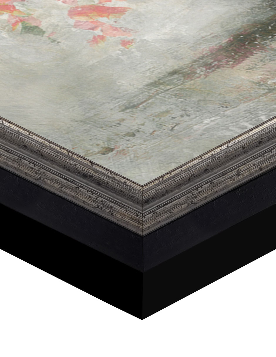 Cuadro decorativo 3