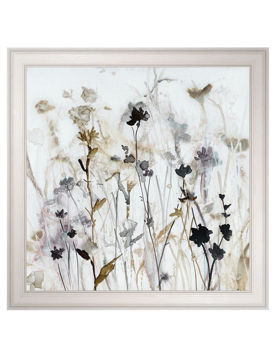 Cuadro decorativo Cuadro decorativo