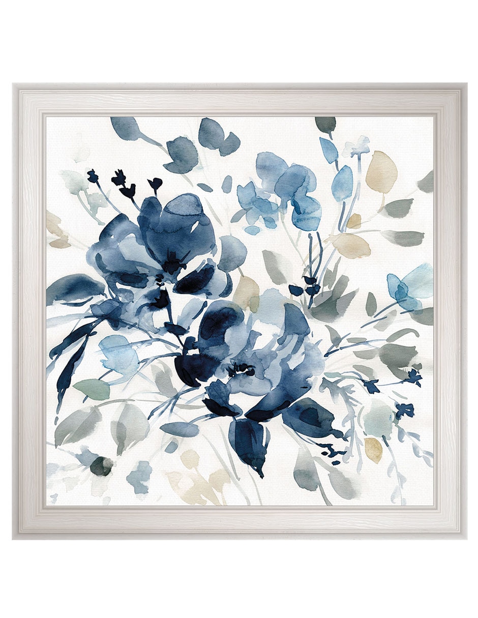 Cuadro decorativo