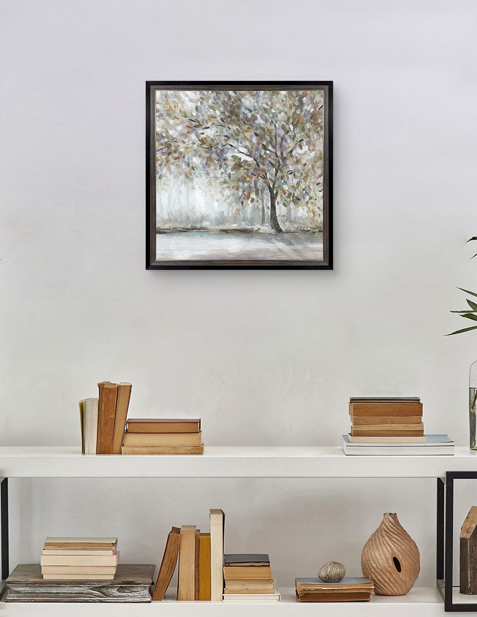 Cuadro decorativo 2