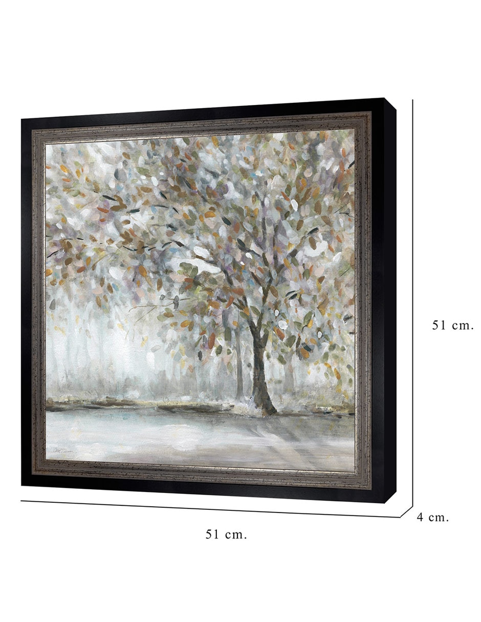 Cuadro decorativo 6