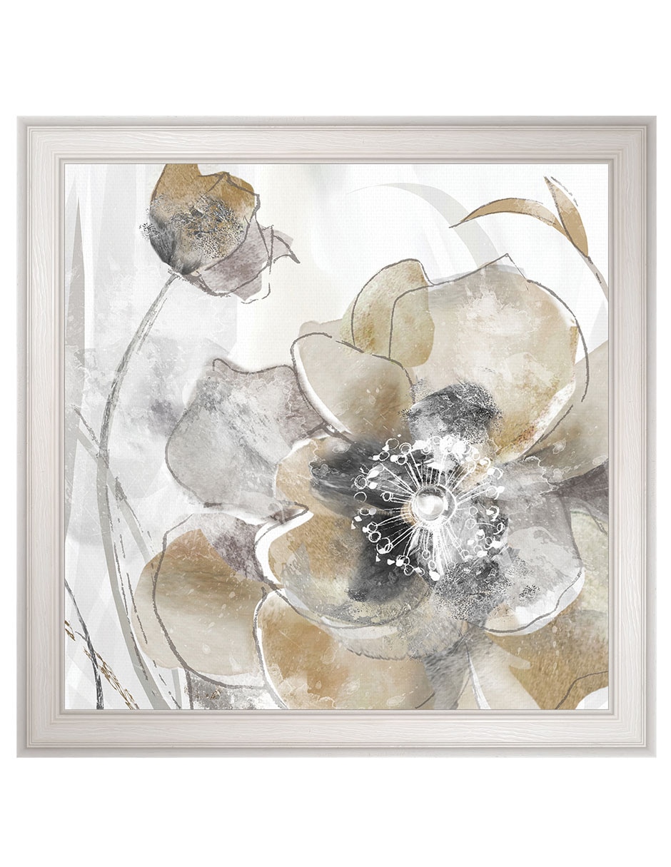 Cuadro decorativo Cuadro decorativo