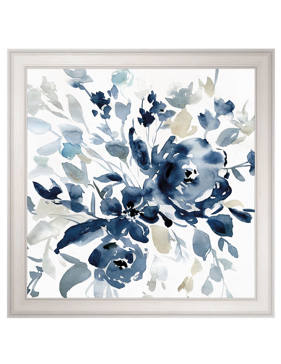 Cuadro decorativo Cuadro decorativo