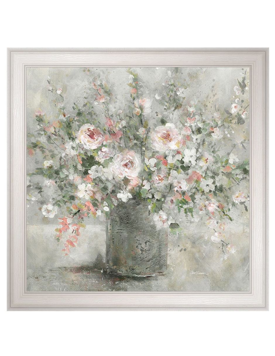 Cuadro decorativo Cuadro decorativo