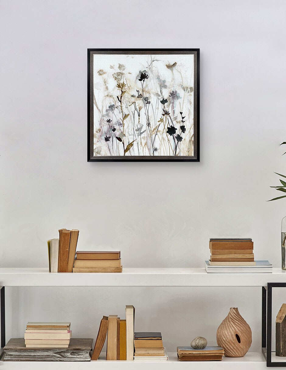 Cuadro decorativo 2