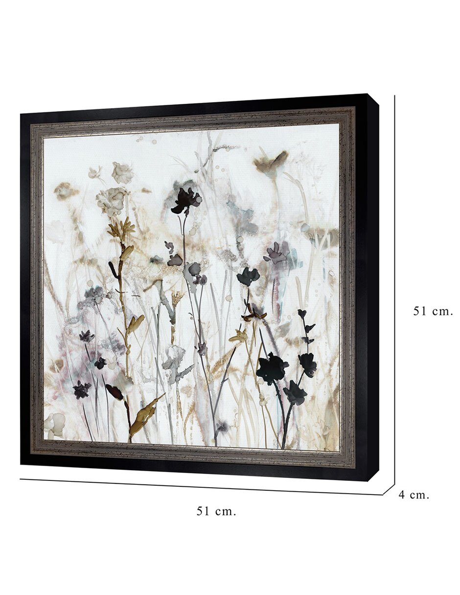 Cuadro decorativo 6