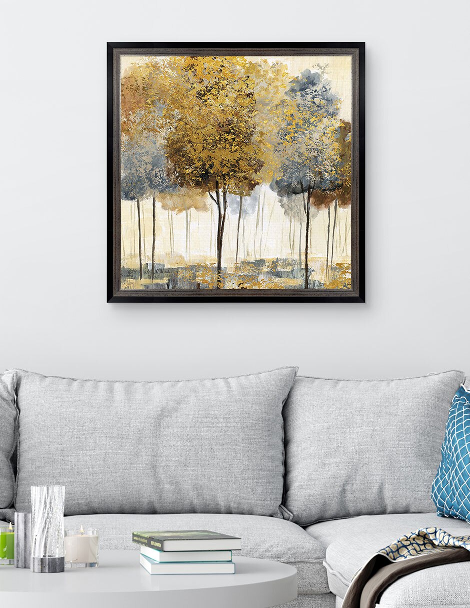 Cuadro decorativo 2