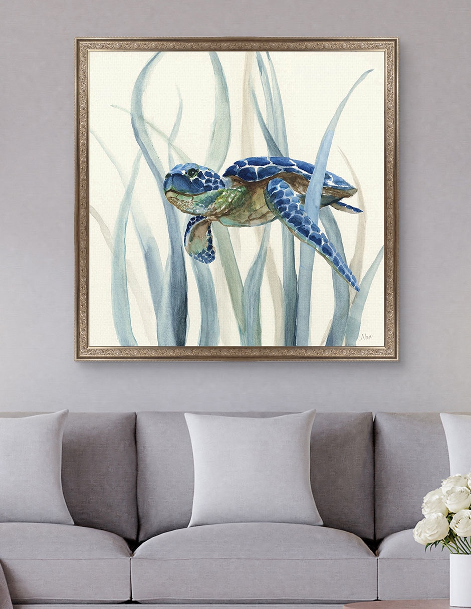 Cuadro decorativo 2