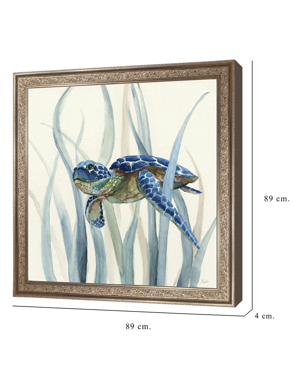 Cuadro decorativo 6
