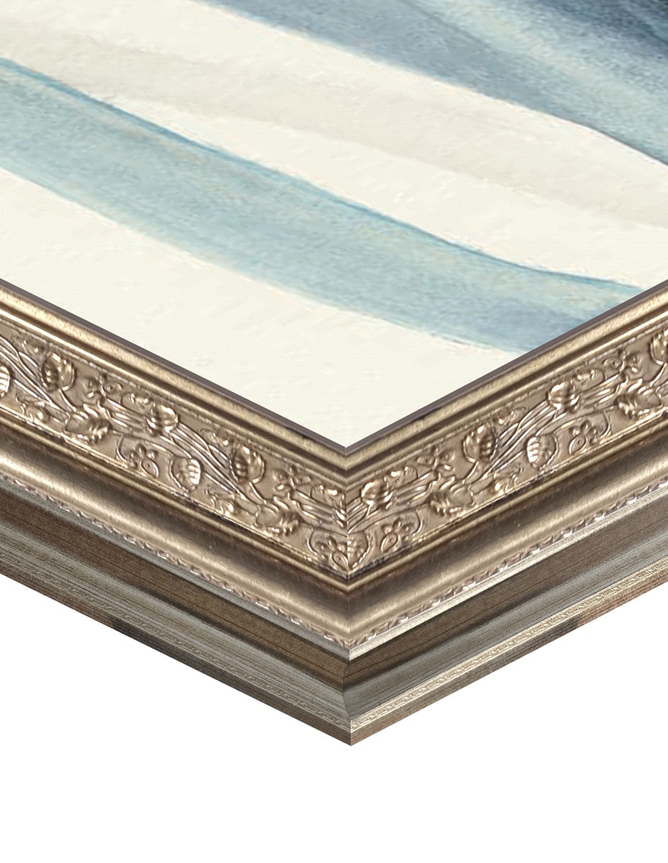 Cuadro decorativo 3