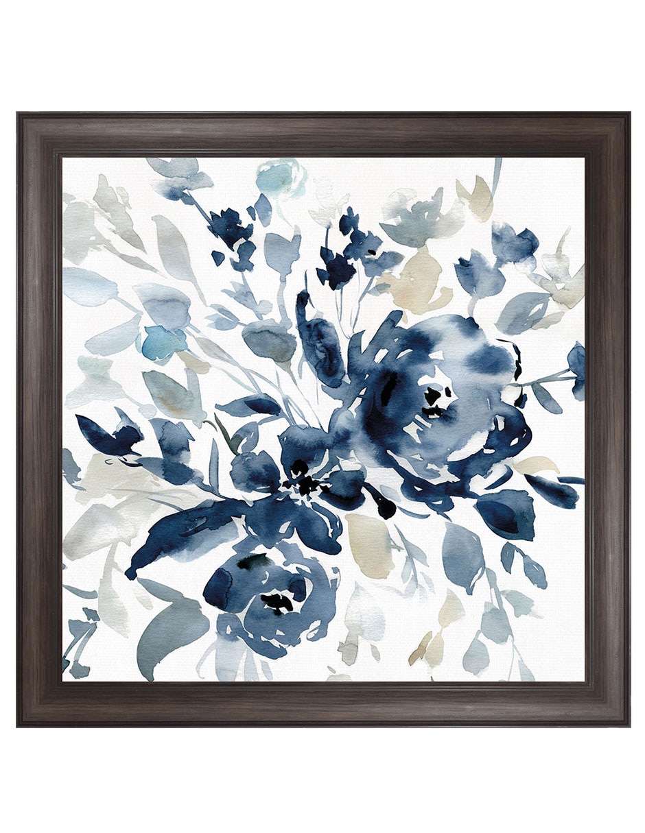 Cuadro decorativo 1