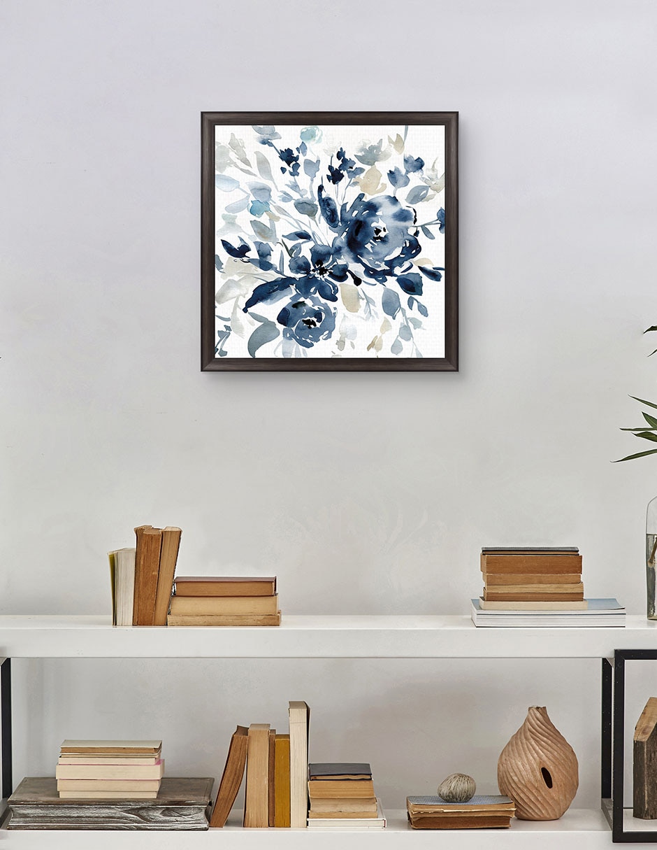 Cuadro decorativo 2