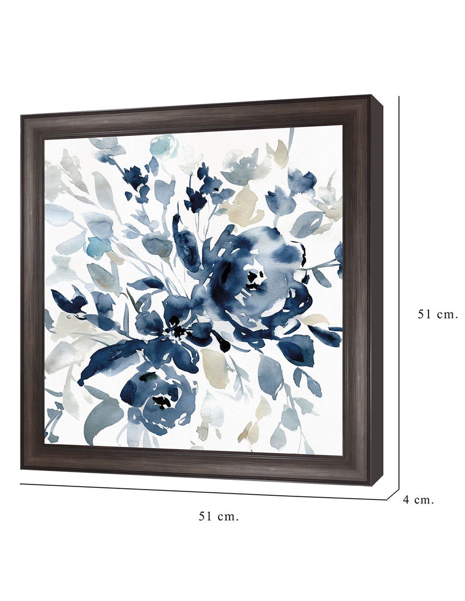 Cuadro decorativo 6