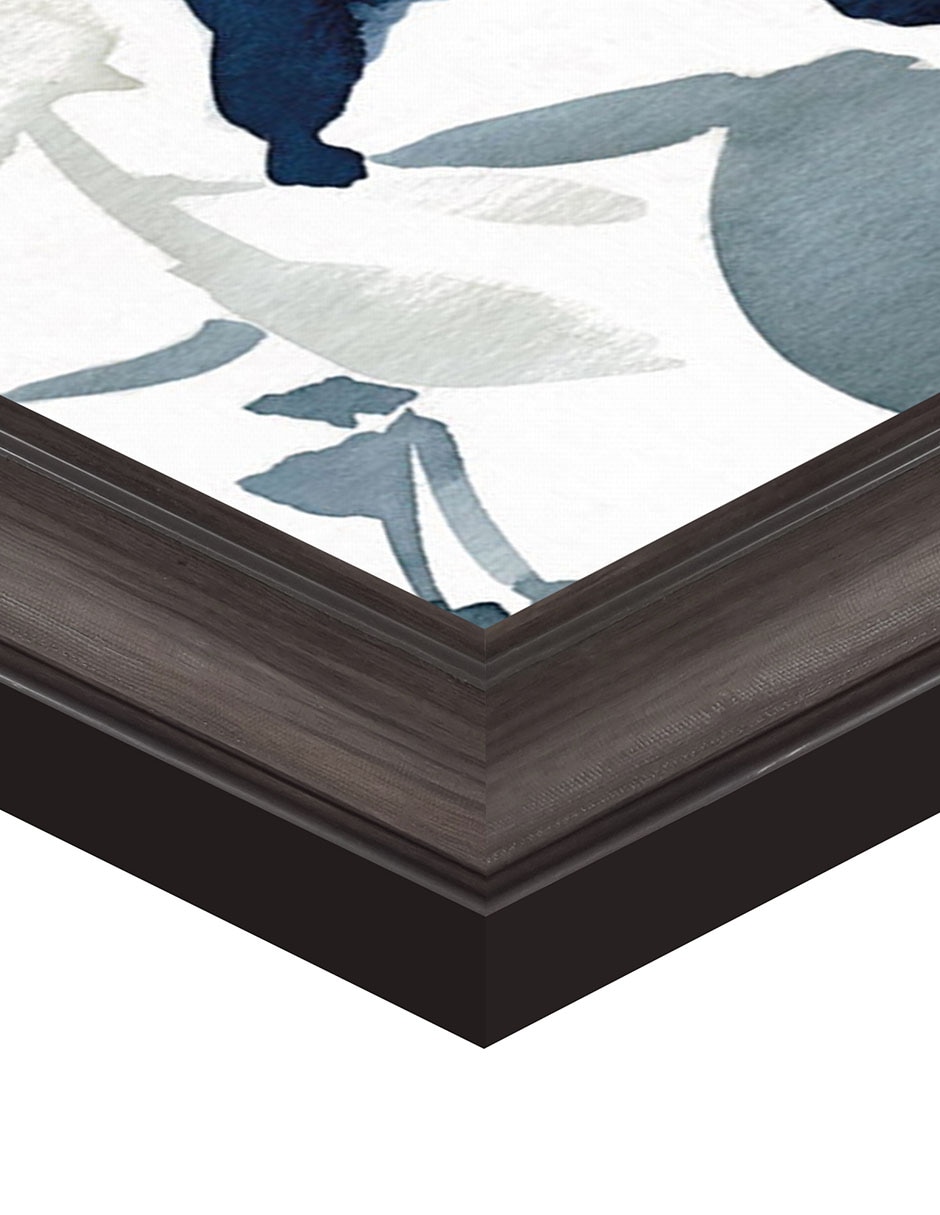 Cuadro decorativo 3