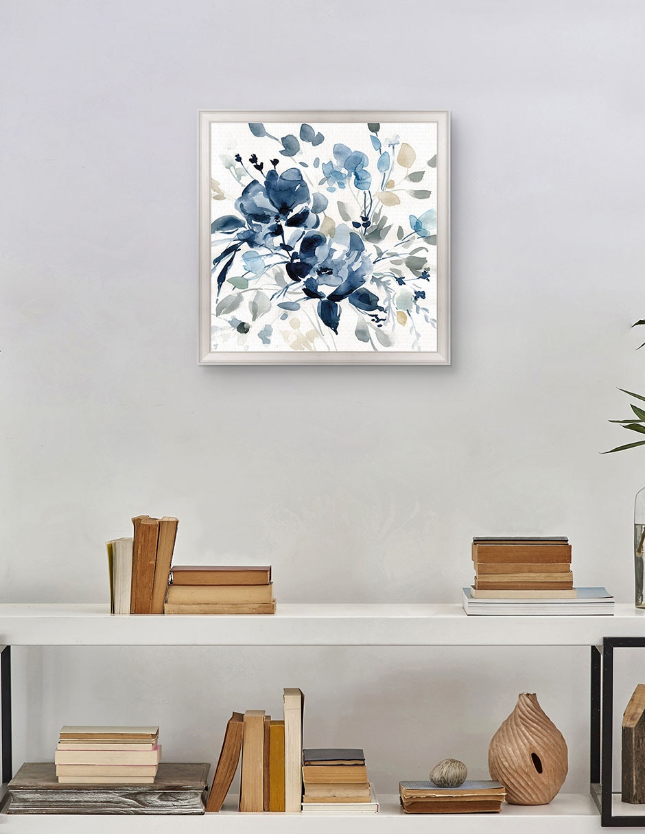 Cuadro decorativo 2