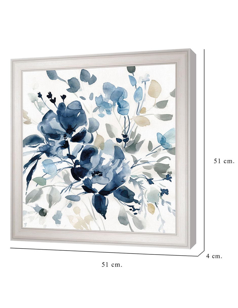 Cuadro decorativo 6