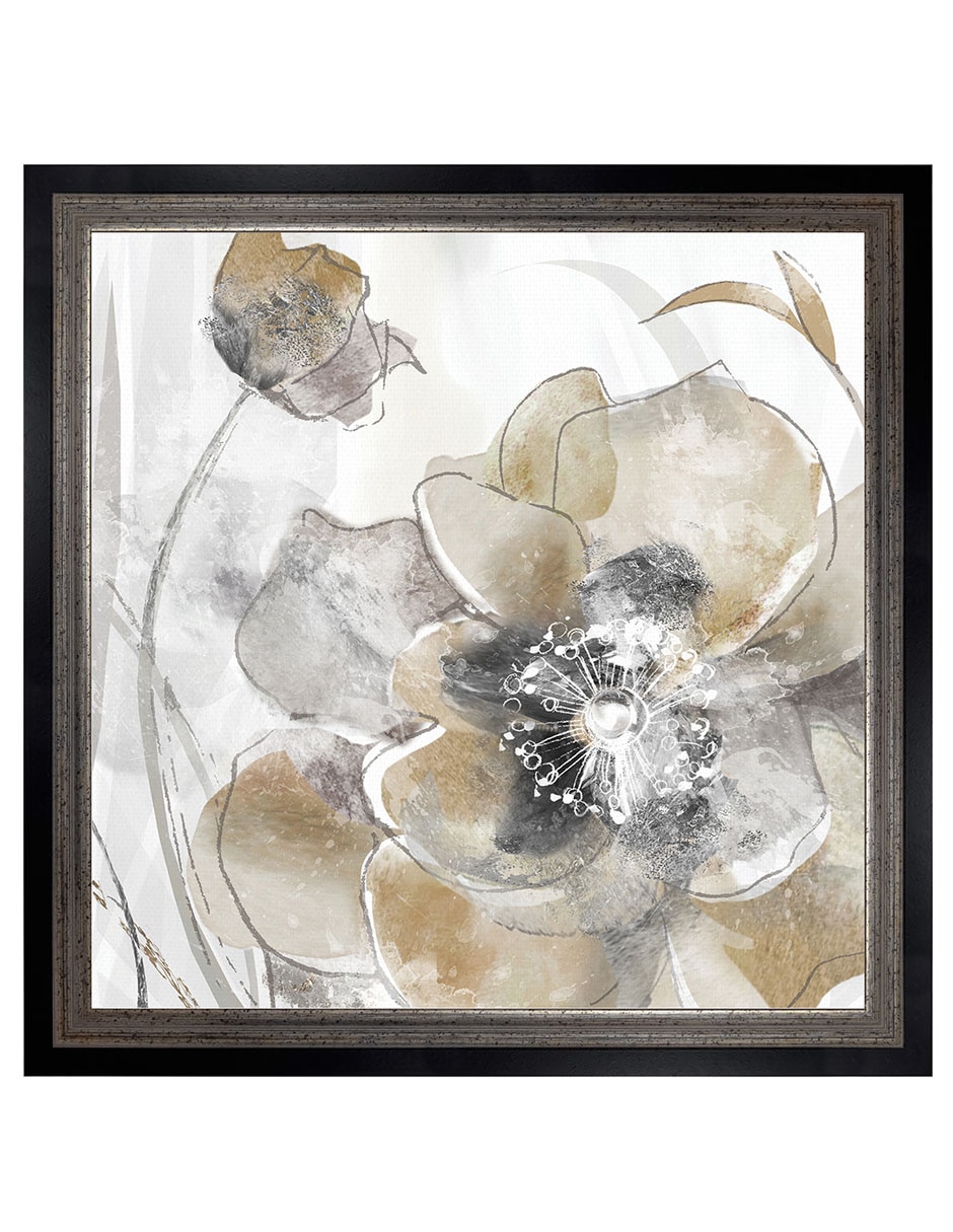 Cuadro decorativo 1
