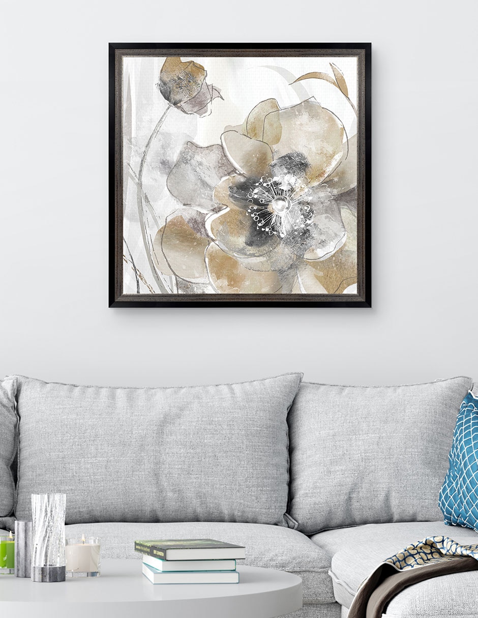 Cuadro decorativo 2