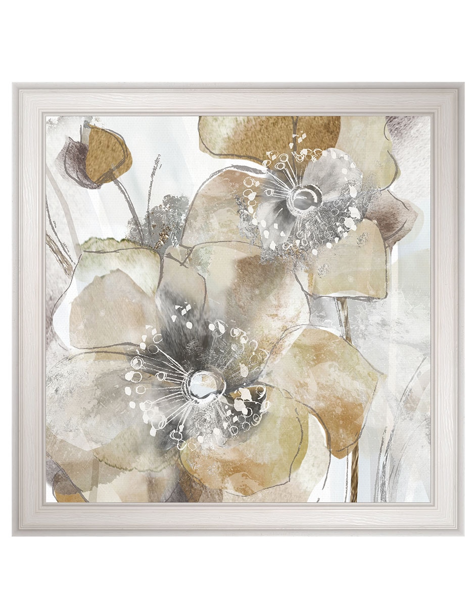 Cuadro decorativo 1