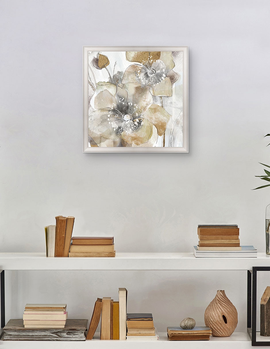 Cuadro decorativo 2