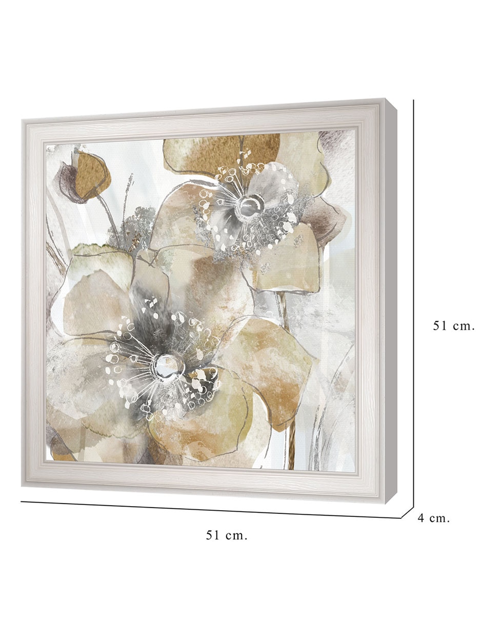 Cuadro decorativo 6