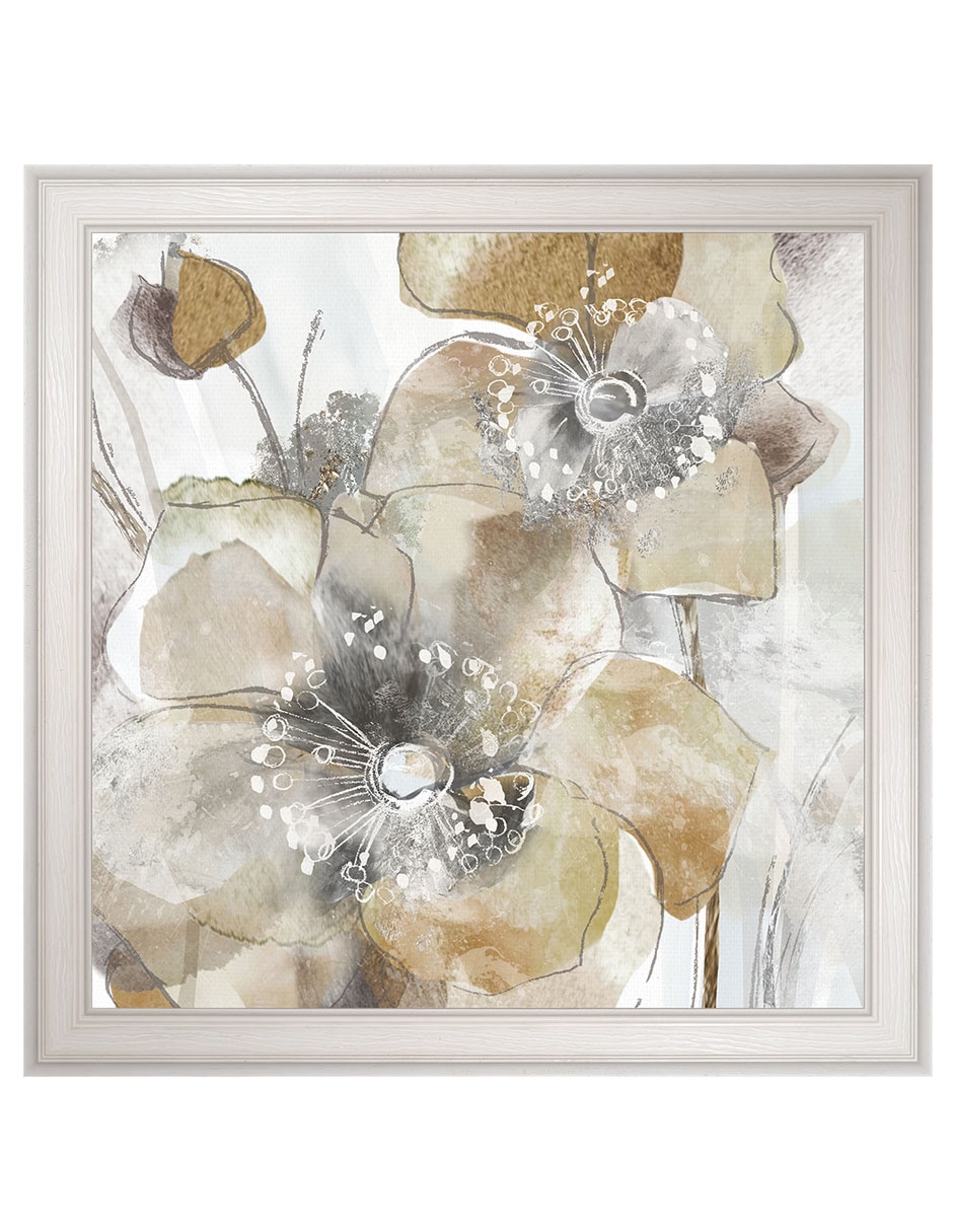 Cuadro decorativo Cuadro decorativo