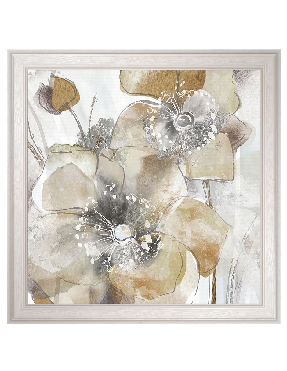 Cuadro decorativo Cuadro decorativo