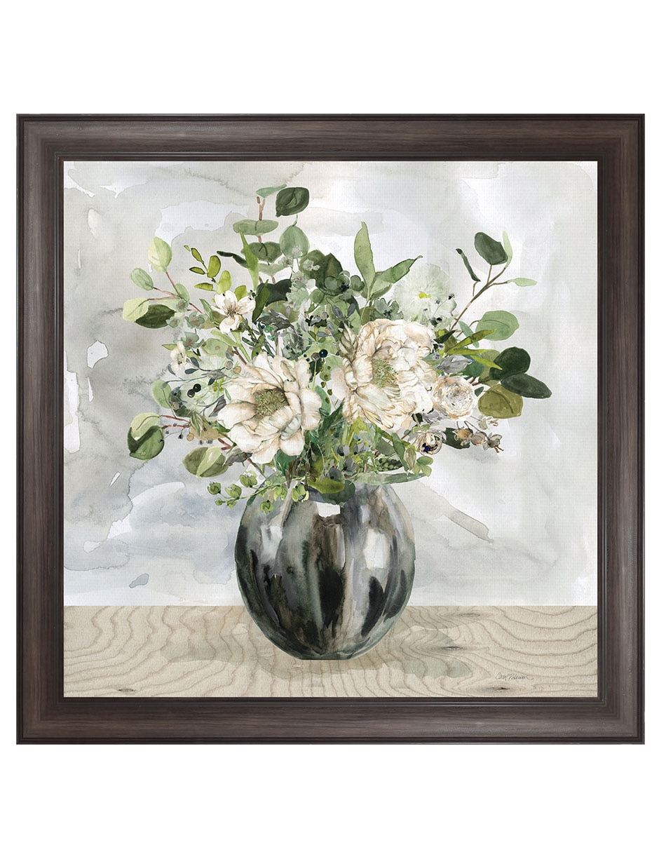 Cuadro decorativo 1
