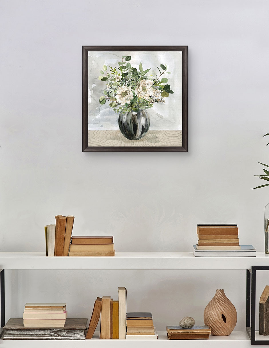 Cuadro decorativo 2
