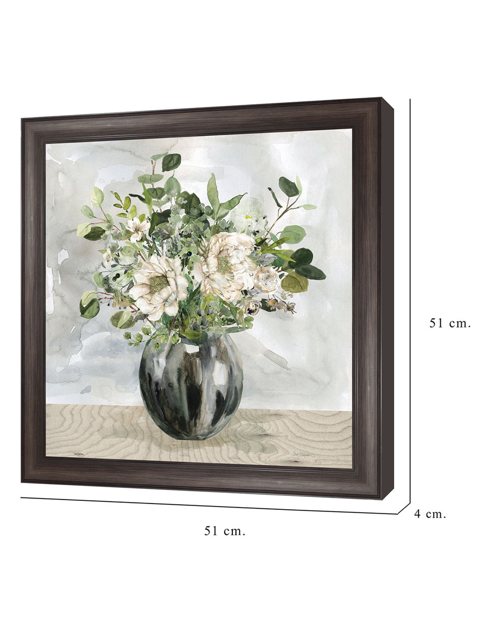 Cuadro decorativo 6