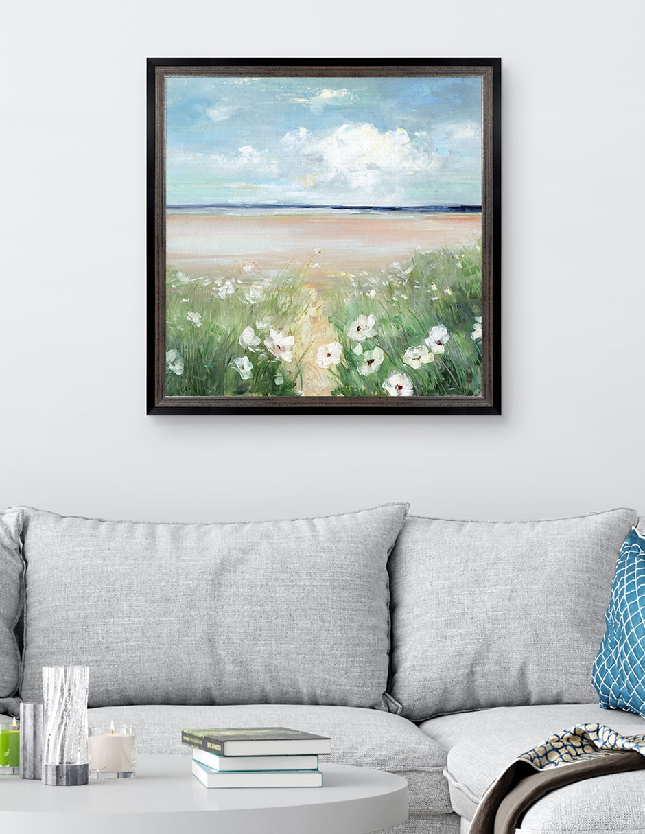 Cuadro decorativo 2