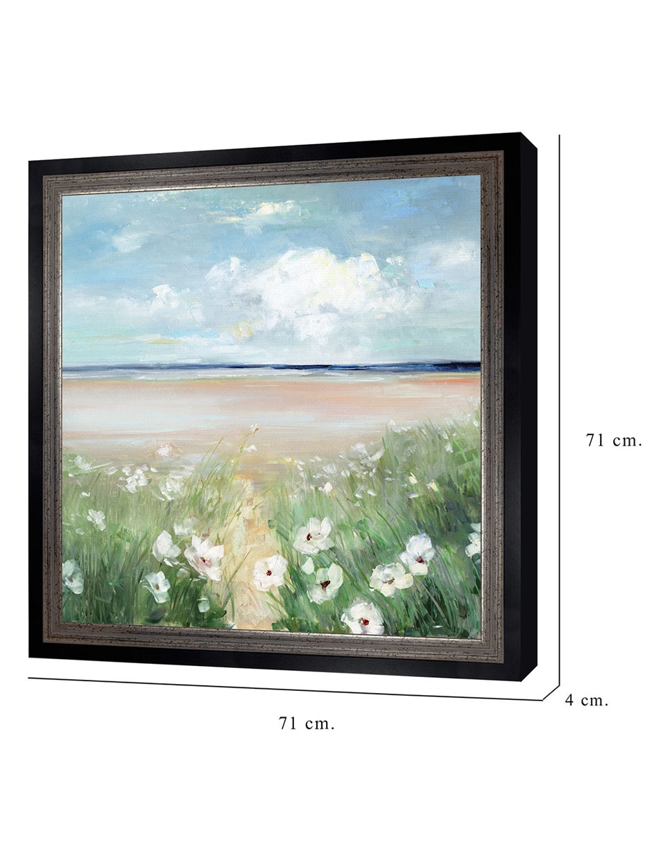 Cuadro decorativo 6