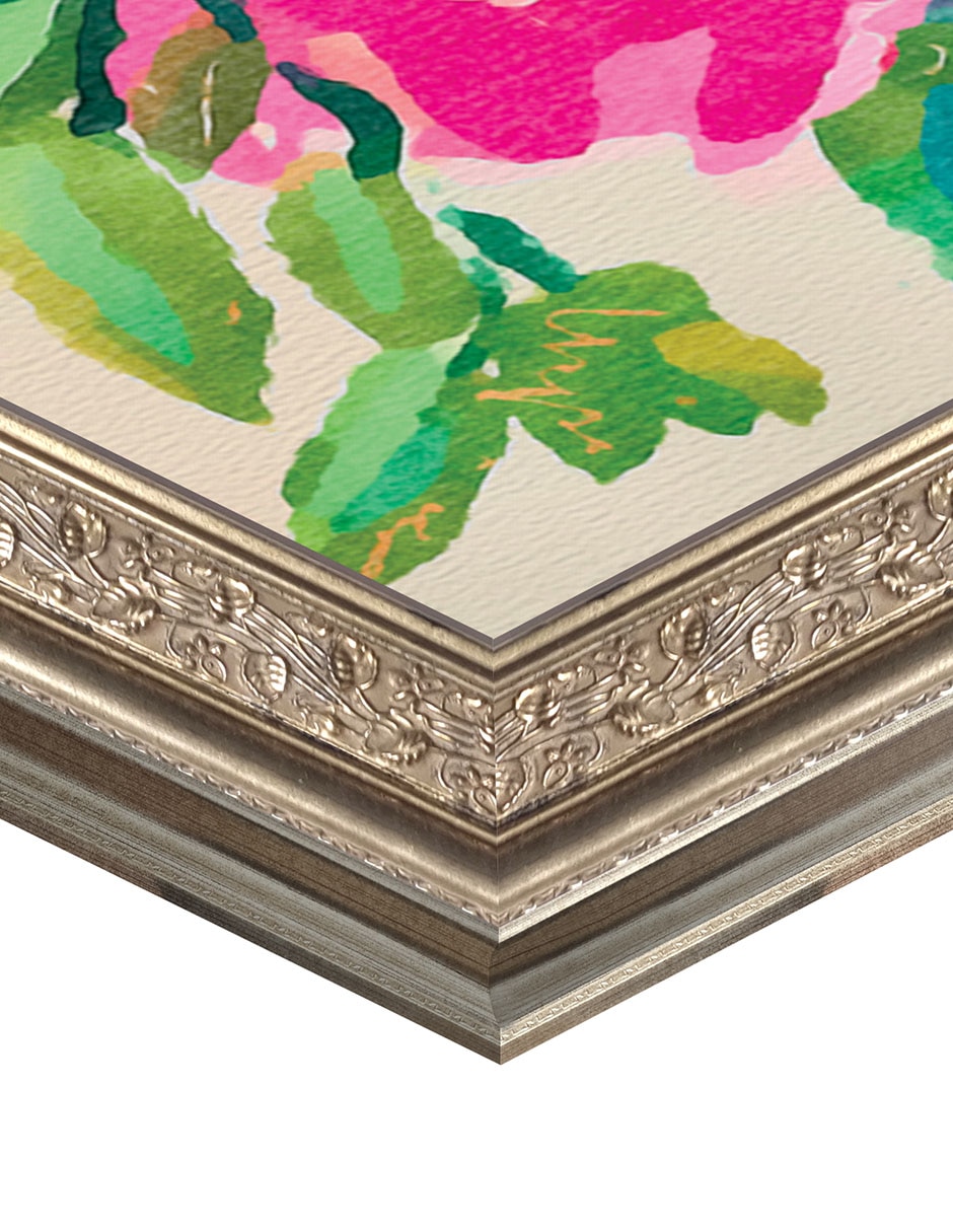 Cuadro decorativo 3