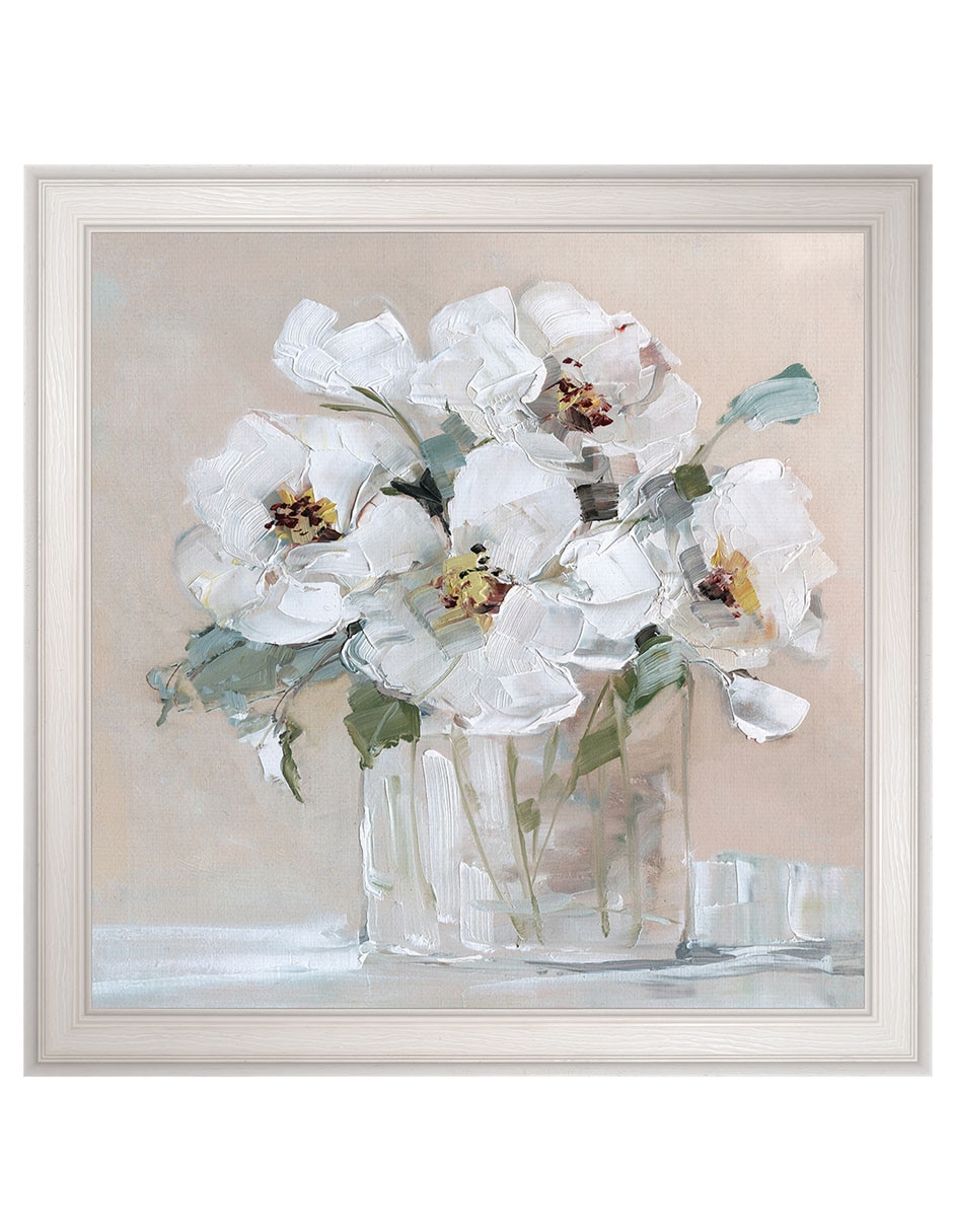 Blanco 2