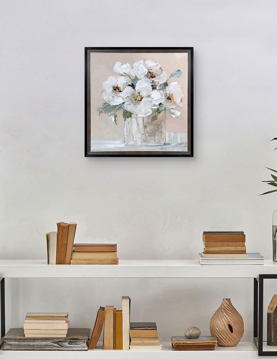 Cuadro decorativo 2