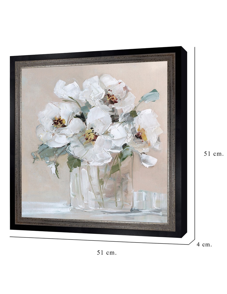 Cuadro decorativo 6