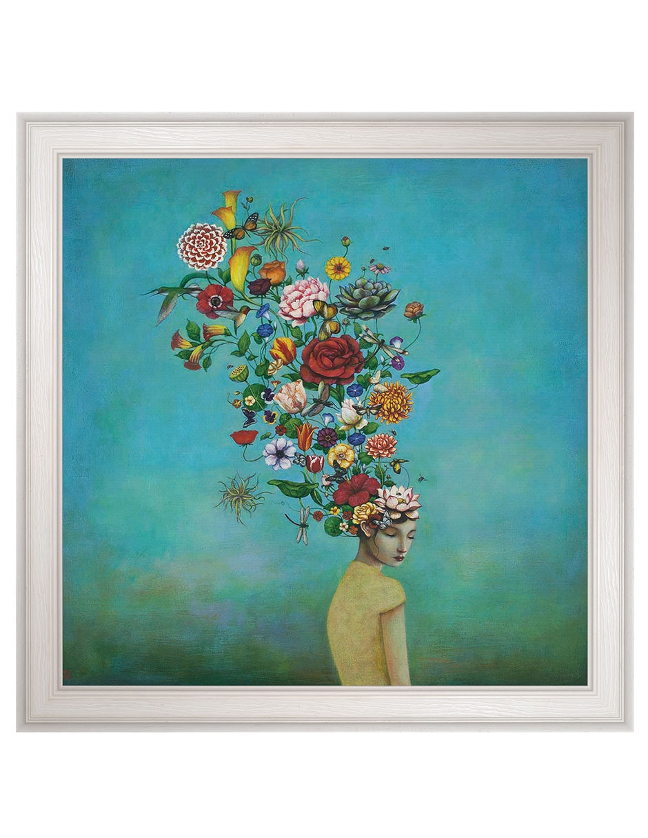 Cuadro decorativo Cuadro decorativo