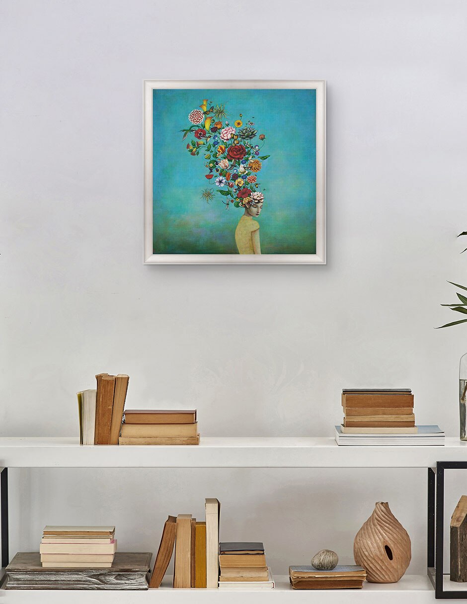Cuadro decorativo 2