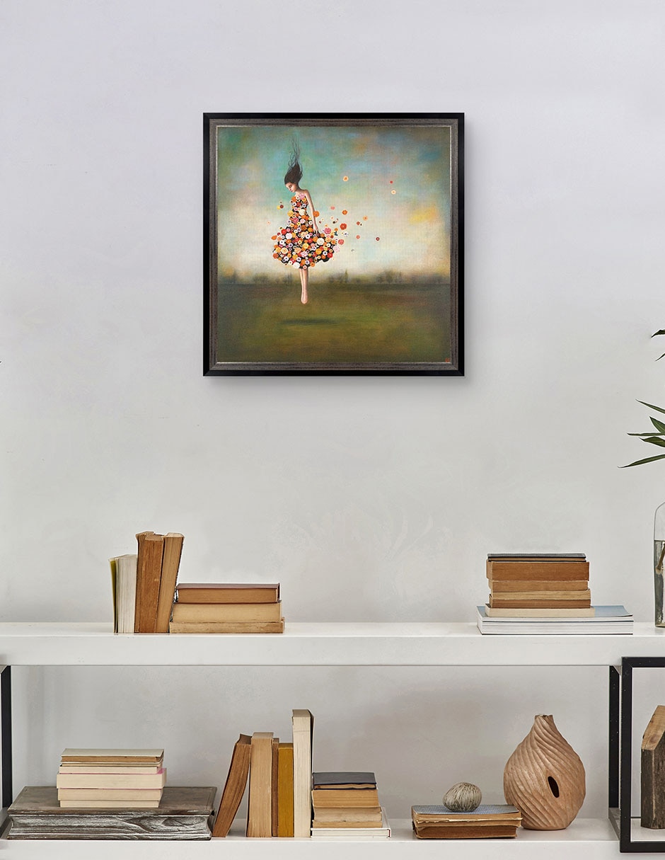 Cuadro decorativo 2