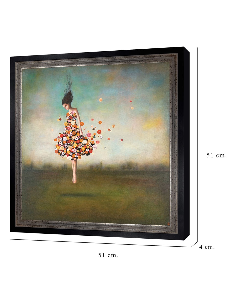 Cuadro decorativo 6