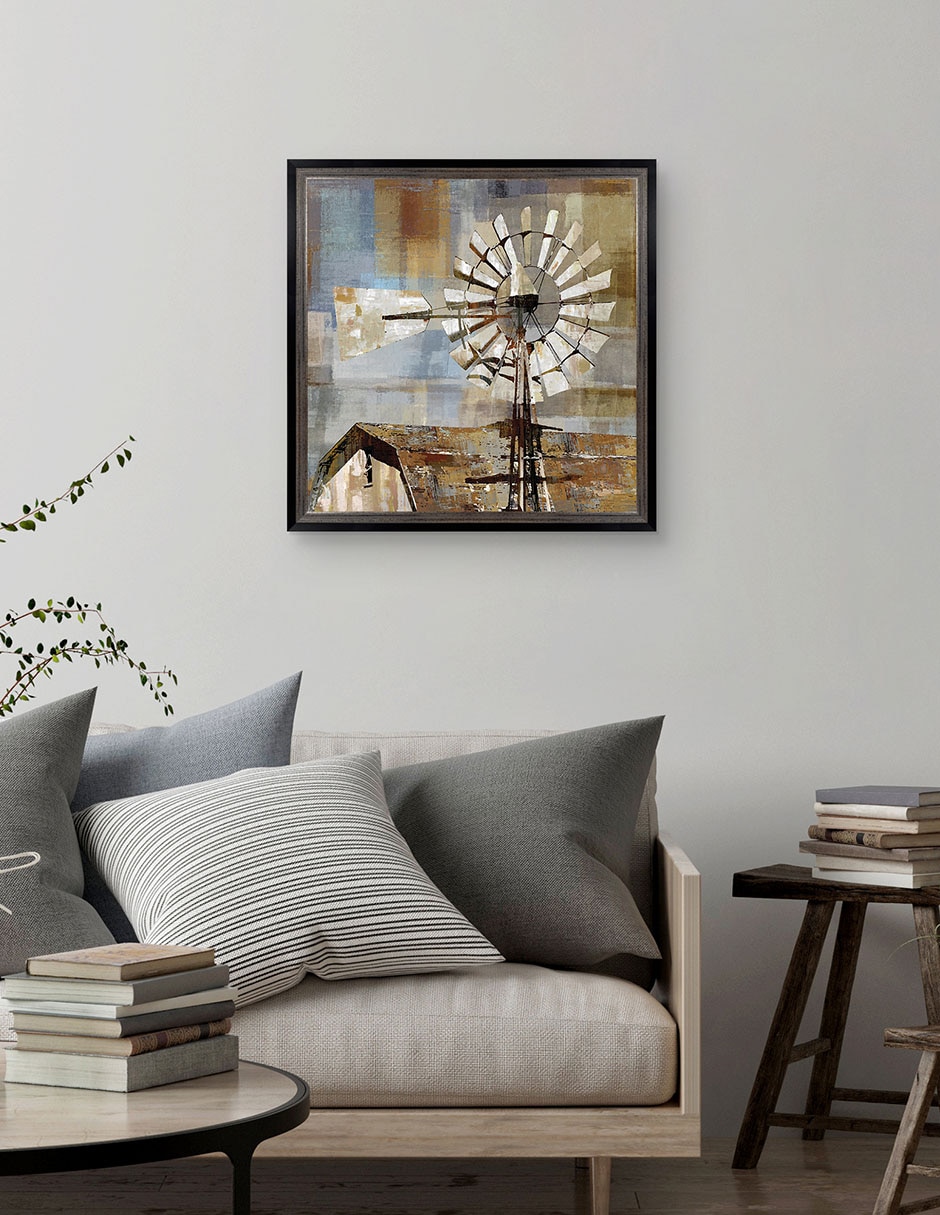 Cuadro decorativo 2