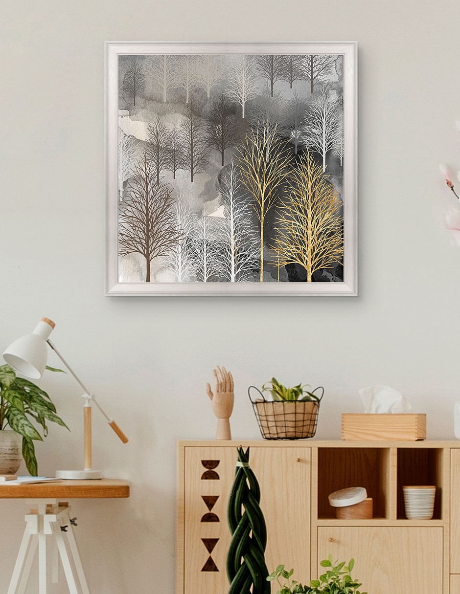 Cuadro decorativo 2