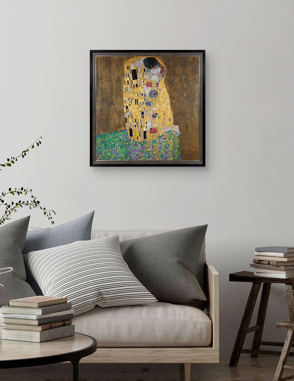 Cuadro decorativo 2
