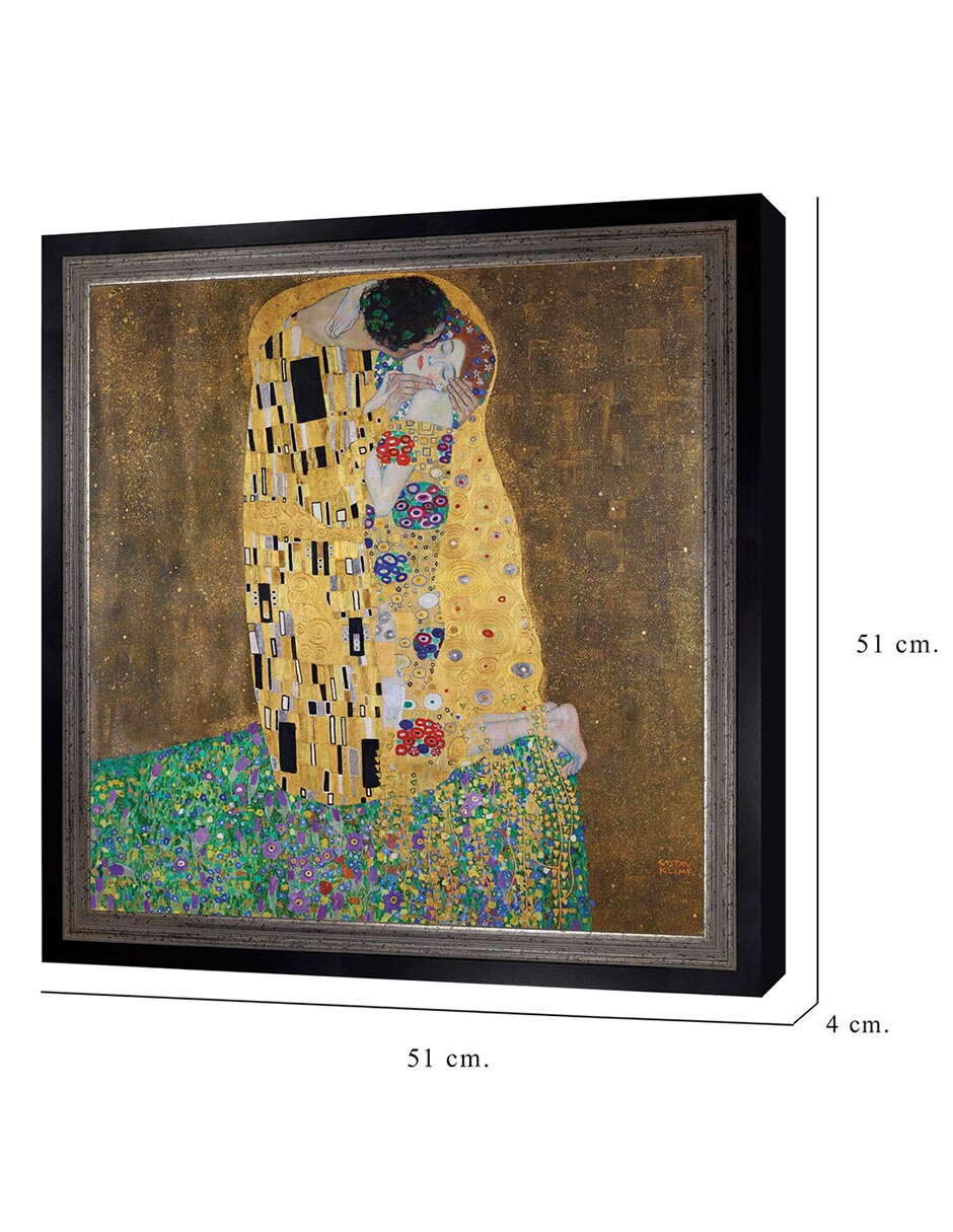 Cuadro decorativo 6