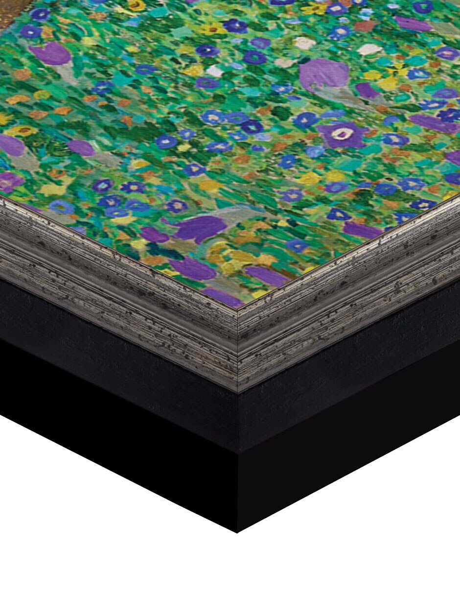 Cuadro decorativo 3